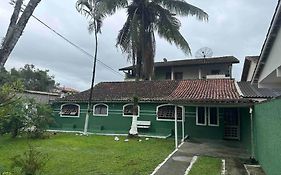Otima Casa Em Ituagua